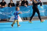Sobotnie bieganie za nami! Phoenix Kids Maraton biegnacy chlopiec 150x100 - Sobotnie bieganie za nami!