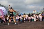 Sobotnie bieganie za nami! Phoenix Kids Maraton rozgrzewka dzieci 150x100 - Sobotnie bieganie za nami!