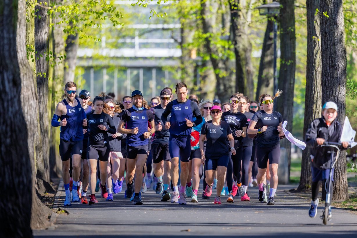 Shake Run 1230x820 - Imprezy Towarzyszące